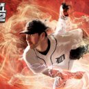 MLB2K12정식발매 이미지