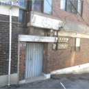 용산-327 이미지