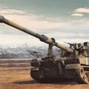 마곡현대공인중개사사무소 이미지