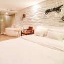 투헤븐호텔(2HEAVEN HOTEL) 이미지