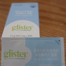 프로액션