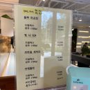 카페대건을그리다