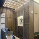 맛있는 동화요리 | [내돈내산] 잠실 한식 코스요리 동화고옥 후기