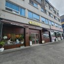 예스케이크하우스