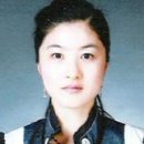 성일실업 이미지