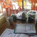 가장맛있는족발 청양점 이미지