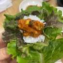 고향우렁이마을 | 수원시청 근처 숨은 쌈밥 맛집 🍃고향우렁이마을 내돈내산 후기 – 수육쌈밥, 제육쌈밥, 계란찜까지 정통...