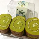 모아편의점 이미지