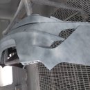 한양1급자동차공업사 이미지