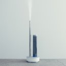 카도 - 성남시 분당구 판교역로 184 | 카도