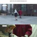 아빠와돈까스 이미지