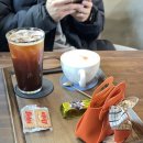 카페여닛 이미지
