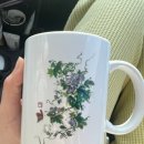 수림전통미술원