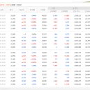 삼성1로 2길 이미지