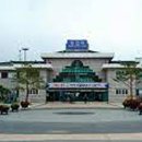 영천역 급수탑 이미지