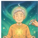 회춘한의원 이미지