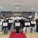 곡성 청소년문화의집 이미지