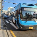 용화전기(주) 이미지