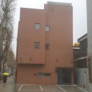 연경종합건설 주식회사 이미지