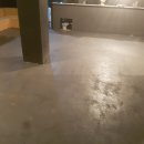 칼라클럽 이미지