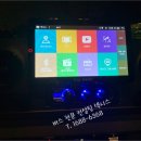 대우노래방 이미지