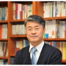 백상정신과의원 이미지