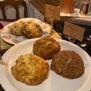 카페보나 이미지