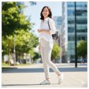 패션홍 | 온라인 도매 첫 거래 후기! 홍방상사 패션브랜드덤핑세일 믿음직했어요