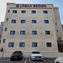 조양로205번길 이미지