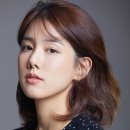 양지원