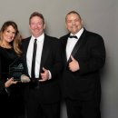 (주)베스트트래블