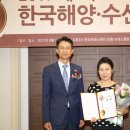 에이피이씨주