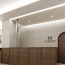 익산한의원 이미지