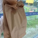 운정보건소 | 운정보건소 금연클리닉 금연 성공 후기(일주일차)