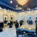 효민2호 이미지