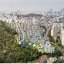 구상전문정비 이미지