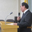 대한민국고엽제전우회 동래구지회 이미지
