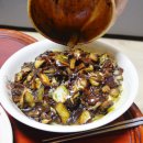 배달이좋다 이미지