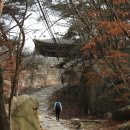 정릉18 이미지