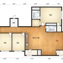 용현 사우나 이미지