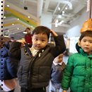 뉴태창여행사 이미지