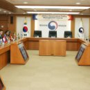연수전자 이미지