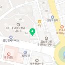 우다다 댕살롱 이미지