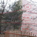 용산-196 이미지