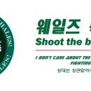 웨일즈에프씨 이미지