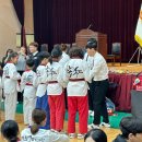 국가대표 최강 태권도장 이미지