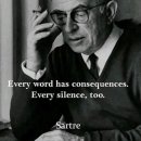 인성전자 이미지