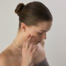 진주민박 이미지