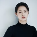 새벽