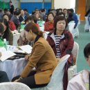 동구로초등학교 이미지